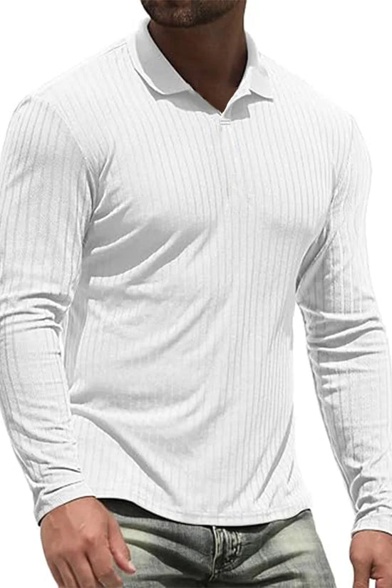 Se2c74e6d477d42099c786fd684d98451q