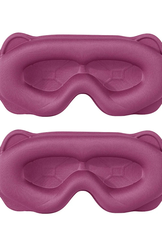 Sf1987e5b9bc04df39a29966e0c799453c