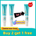  Buy 2 get 1 free