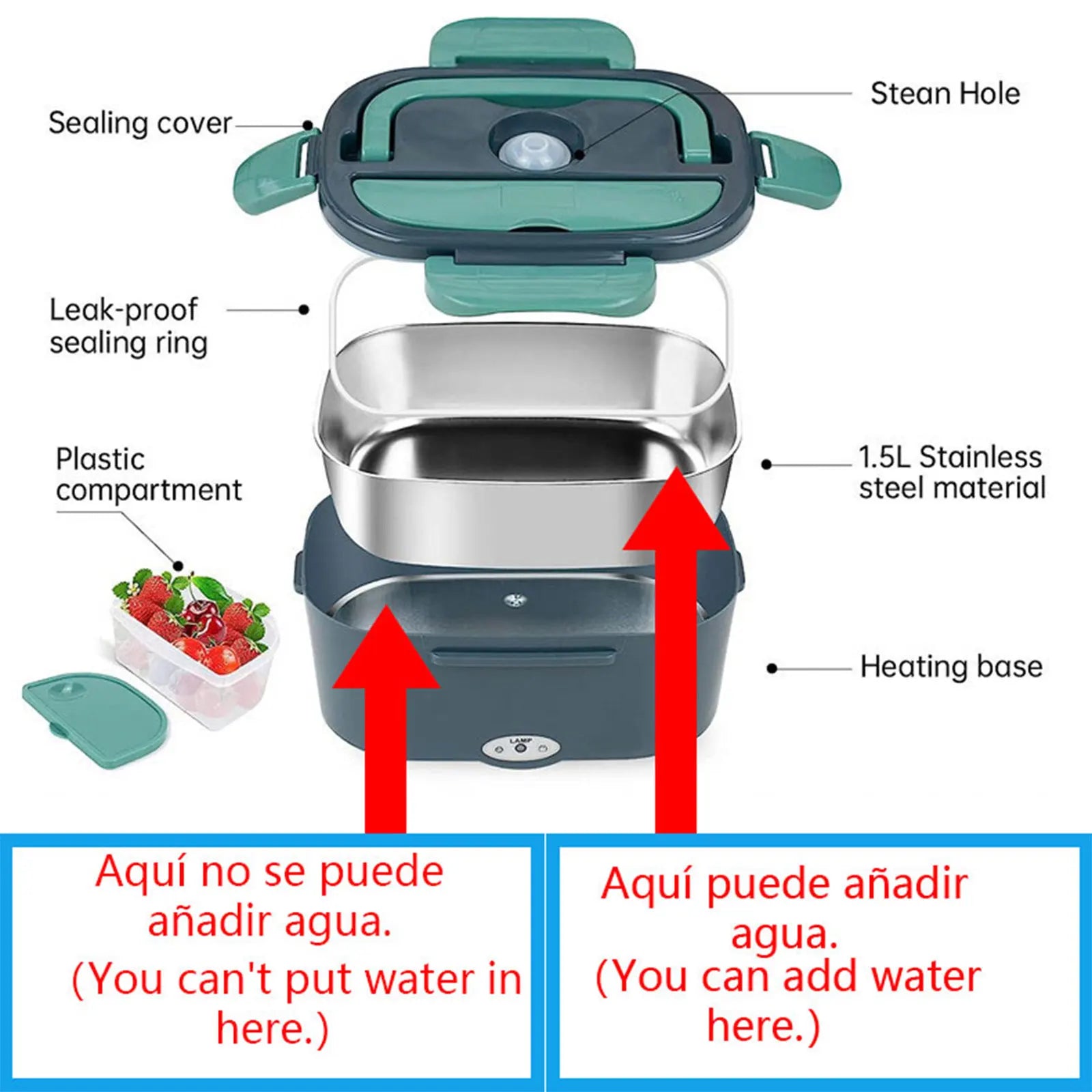 Sf704efc2d2044ff38636787e9368b4f7H