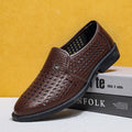  2988 Brown