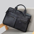  9006 Black plain