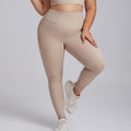  Milk teaMilk tea-trousers