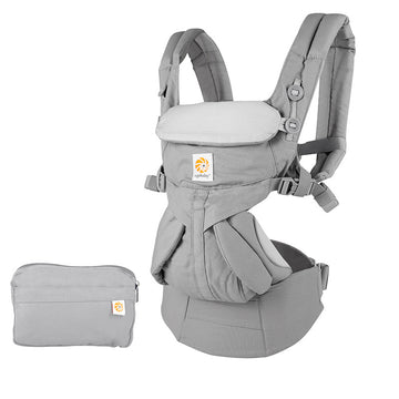 Four Seasons Gray