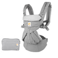  Four Seasons Gray
