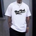  220g Cotton White