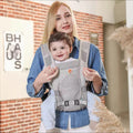  Breathable Light Gray