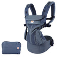  Oxford Blue
