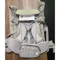  Raindrop Gray