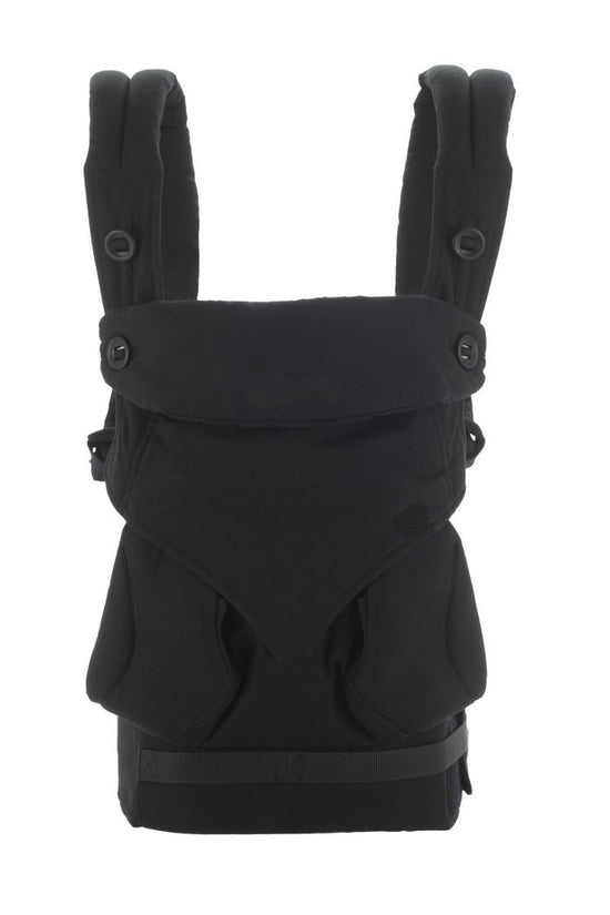 Egobaby Omn Breeze Multifunctional Baby Carrier