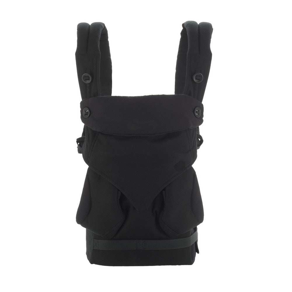 Egobaby Omn Breeze Multifunctional Baby Carrier