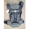  Dark Gray Mesh