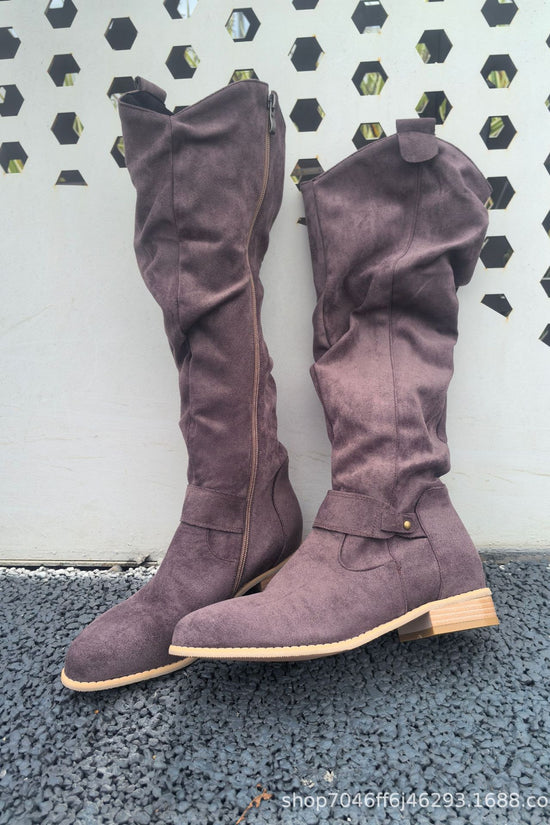 women boots