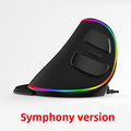 Symphony version