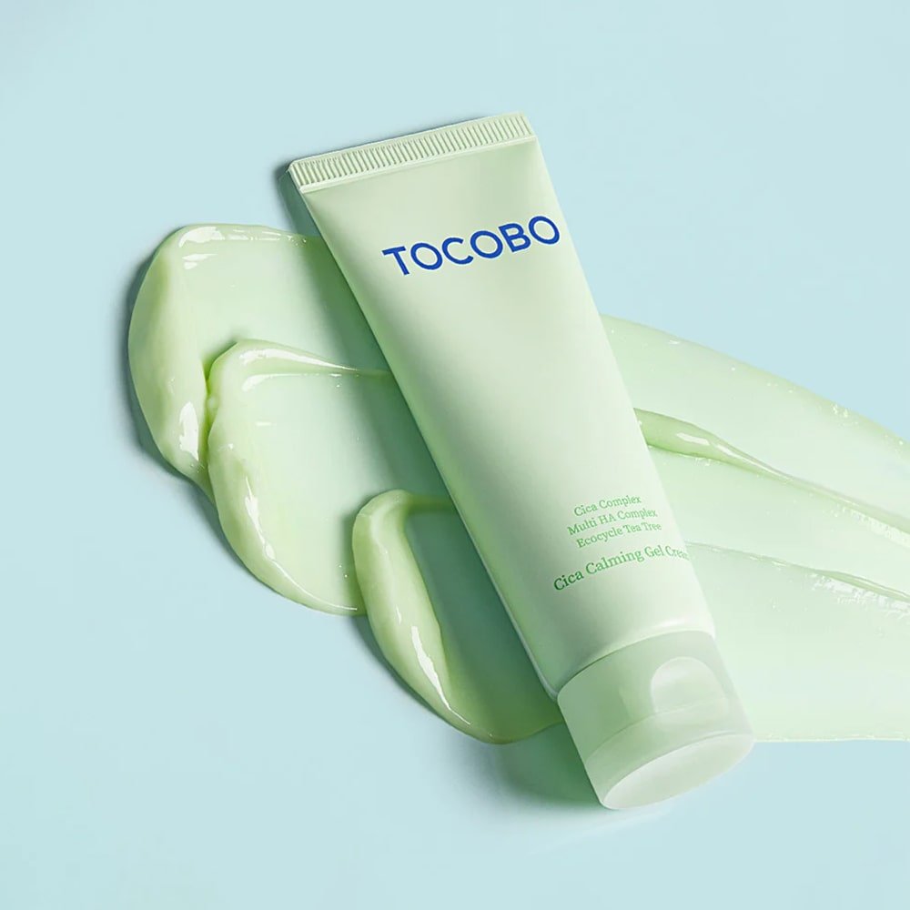 Tocobo Original Sun Stick & Serum – SPF50+ PA++++ Protection
