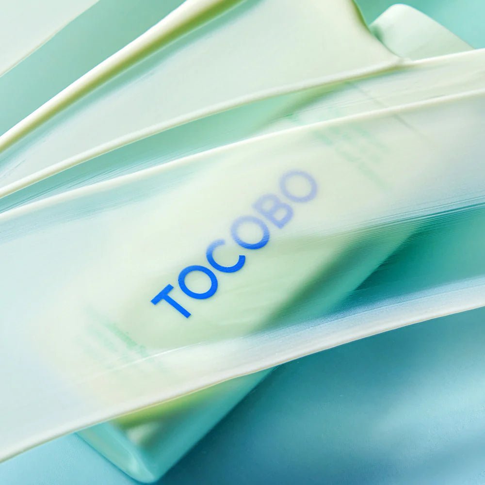 Tocobo Original Sun Stick & Serum – SPF50+ PA++++ Protection