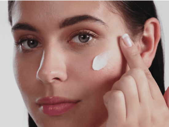 Uriage Crème Extrême Ultra‑High Protection SPF 50+ 50ml Cream